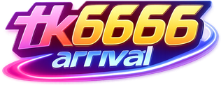 tk6666 arrival